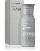 AYUNCHE Pro The Bond Enhancer předšamponová péče pro velmi poškozené vlasy 100 ml