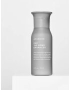 AYUNCHE Pro The Bond Enhancer předšamponová péče pro velmi poškozené vlasy 100 ml