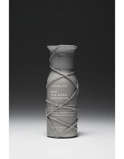 AYUNCHE Pro The Bond Enhancer předšamponová péče pro velmi poškozené vlasy 100 ml