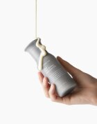 AYUNCHE Pro The Bond Enhancer předšamponová péče pro velmi poškozené vlasy 100 ml