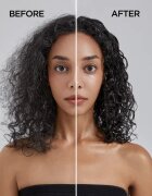 AYUNCHE Rebalancing Shampoo Moist šampon proti řídnutí a padání vlasů s hydratačním účinkem 200 g