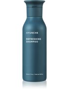 AYUNCHE Refreshing Shampoo osvěžující šampon pro mastné vlasy a vlasovou pokožku 200 g