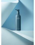 AYUNCHE Refreshing Shampoo osvěžující šampon pro mastné vlasy a vlasovou pokožku 350 g