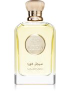 AZHA Perfumes Cigar Oud parfémovaná voda unisex 100 ml