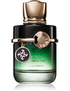 AZHA Perfumes Mukhallat Oud parfémovaná voda unisex 100 ml