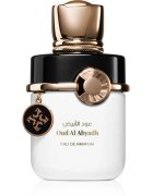 AZHA Perfumes Oud Al Abyadh parfémovaná voda unisex 100 ml