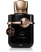 AZHA Perfumes Zayed parfémovaná voda unisex 100 ml