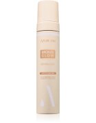 Azure Tan Bronze Glow samoopalovací pěna 200 ml