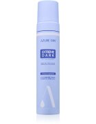 Azure Tan Extreme Dark samoopalovací pěna odstín Extreme To Maximum 200 ml