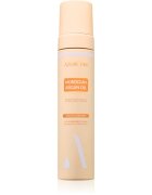 Azure Tan Maroccan Argan Oil samoopalovací pěna odstín Dark To Ultra Dark 200 ml
