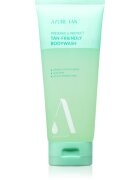 Azure Tan Preserve & Protect tekuté mýdlo na tělo 200 ml