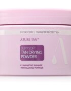 Azure Tan Silky Soft pudr na tělo 120 g