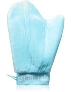 Azure Tan Streak- Free aplikační rukavice 1 ks