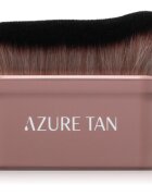 Azure Tan Tanbuki kosmetický štětec 1 ks
