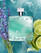 Azzaro Chrome Azure toaletní voda pro muže 100 ml