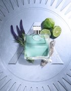 Azzaro Chrome Azure toaletní voda pro muže 100 ml
