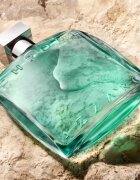 Azzaro Chrome Azure toaletní voda pro muže 100 ml