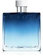 Azzaro Chrome parfémovaná voda pro muže 100 ml