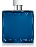 Azzaro Chrome Parfum parfémovaná voda pro muže 100 ml