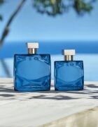 Azzaro Chrome Parfum parfémovaná voda pro muže 100 ml