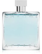 Azzaro Chrome toaletní voda pro muže 100 ml