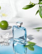 Azzaro Chrome toaletní voda pro muže 100 ml