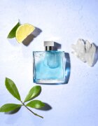 Azzaro Chrome toaletní voda pro muže 100 ml