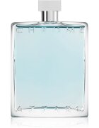 Azzaro Chrome toaletní voda pro muže 200 ml