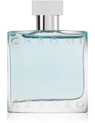 Azzaro Chrome toaletní voda pro muže 30 ml