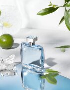 Azzaro Chrome toaletní voda pro muže 50 ml