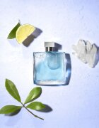 Azzaro Chrome toaletní voda pro muže 50 ml