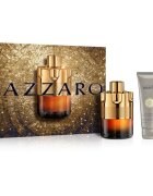 Azzaro Forever Wanted Absolu dárková sada pro muže