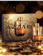 Azzaro Forever Wanted Absolu dárková sada pro muže