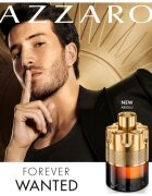 Azzaro Forever Wanted Absolu dárková sada pro muže