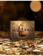 Azzaro Forever Wanted Absolu dárková sada pro muže