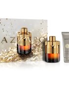 Azzaro Forever Wanted Absolu parfém pro muže