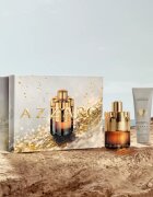 Azzaro Forever Wanted Absolu parfém pro muže
