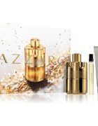 Azzaro Forever Wanted Elixir dárková sada pro muže