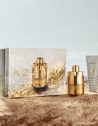 Azzaro Forever Wanted Elixir dárková sada pro muže