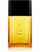 Azzaro Pour Homme toaletní voda pro muže 100 ml