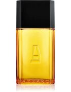 Azzaro Pour Homme toaletní voda pro muže 200 ml