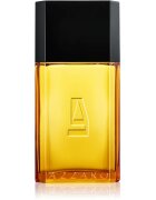 Azzaro Pour Homme toaletní voda pro muže 50 ml