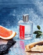 Azzaro Sport toaletní voda pro muže 100 ml