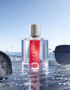 Azzaro Sport toaletní voda pro muže 100 ml