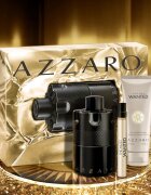 Azzaro The Most Wanted Intense dárková sada pro muže