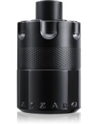 Azzaro The Most Wanted Intense parfémovaná voda pro muže 100 ml