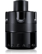 Azzaro The Most Wanted Intense parfémovaná voda pro muže 50 ml