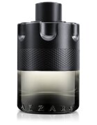 Azzaro The Most Wanted Intense toaletní voda pro muže 100 ml