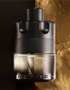 Azzaro The Most Wanted Intense toaletní voda pro muže 100 ml