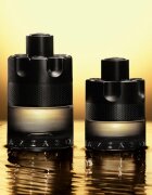 Azzaro The Most Wanted Intense toaletní voda pro muže 100 ml